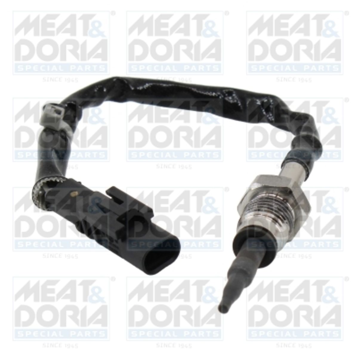 Image of Sensor, uitlaatgastemperatuur MEAT & DORIA