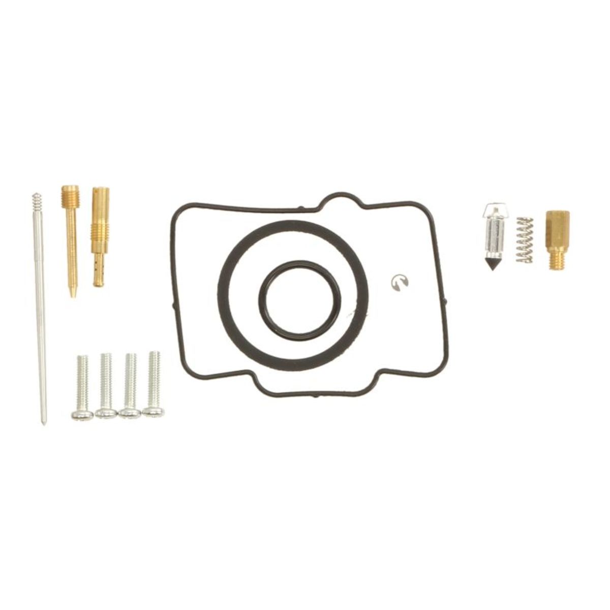 Kit de réparation, carburateur 4RIDE AB26-1736