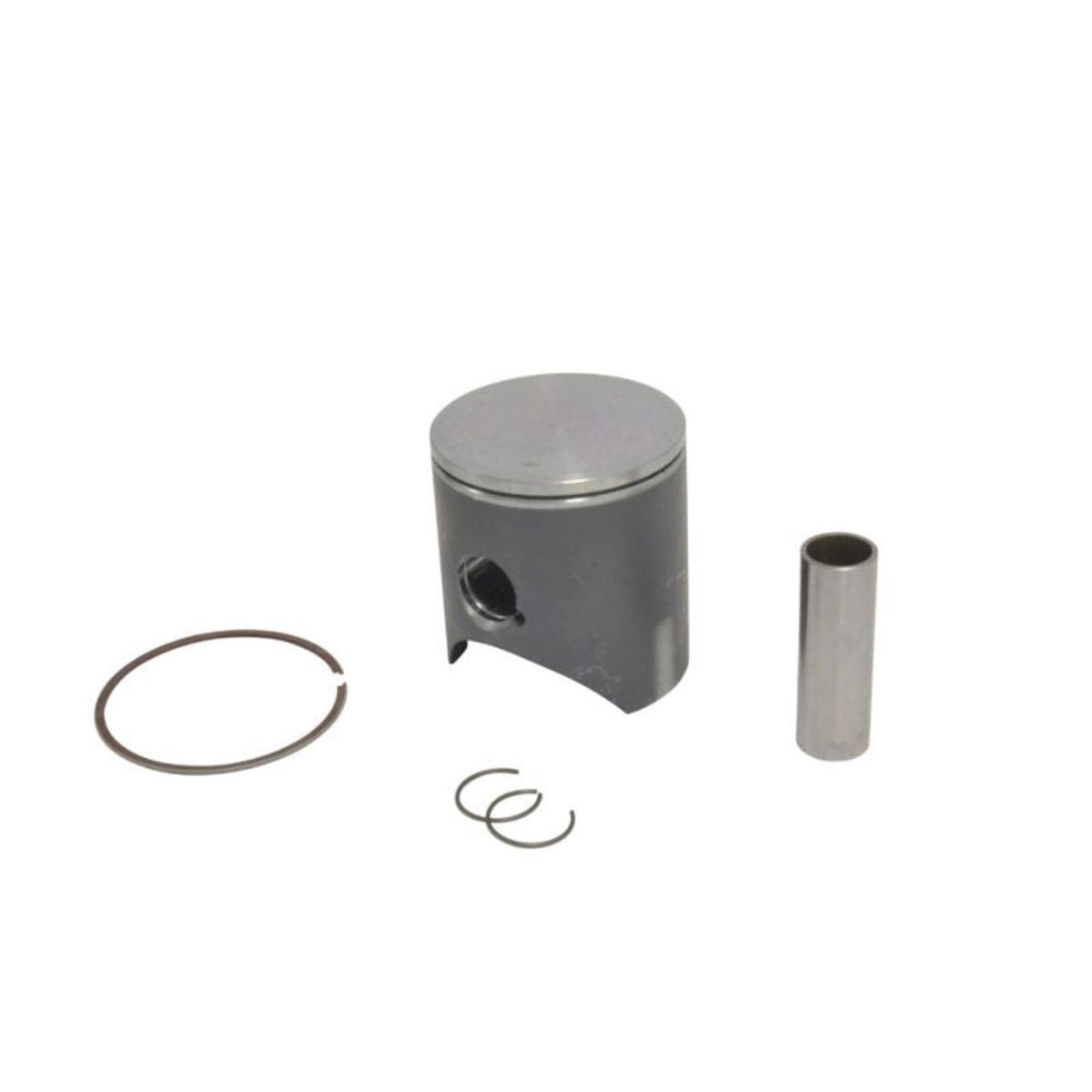 Kolben ATHENA S4C05400016A