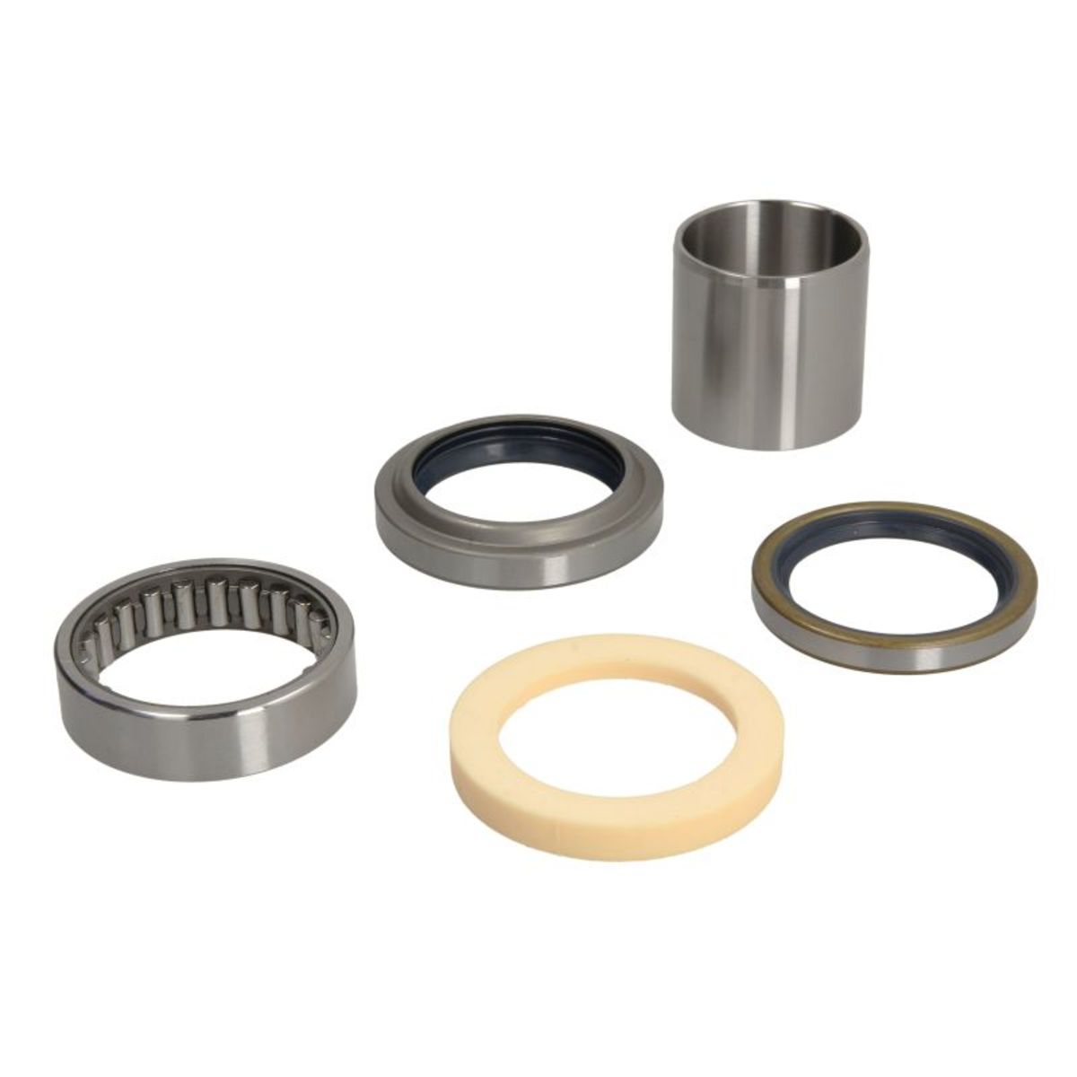 Image of Fusee reparatieset DT Spare Parts