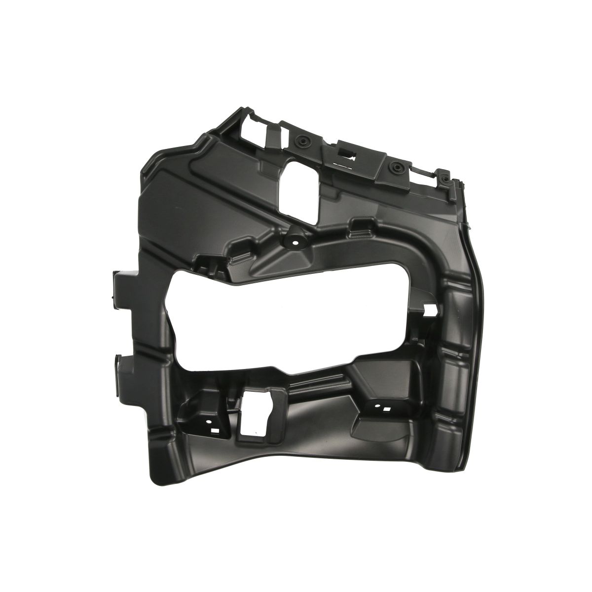Blic Soporte, Parachoques 5504-00-0396931P
