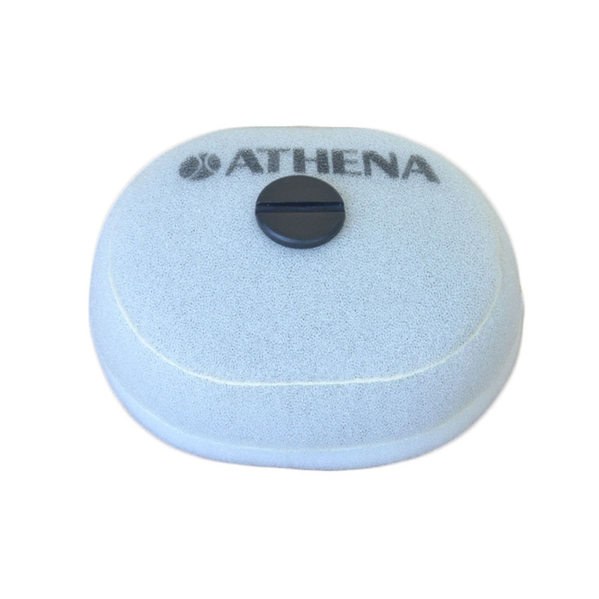 Filtro aria ATHENA S410270200009