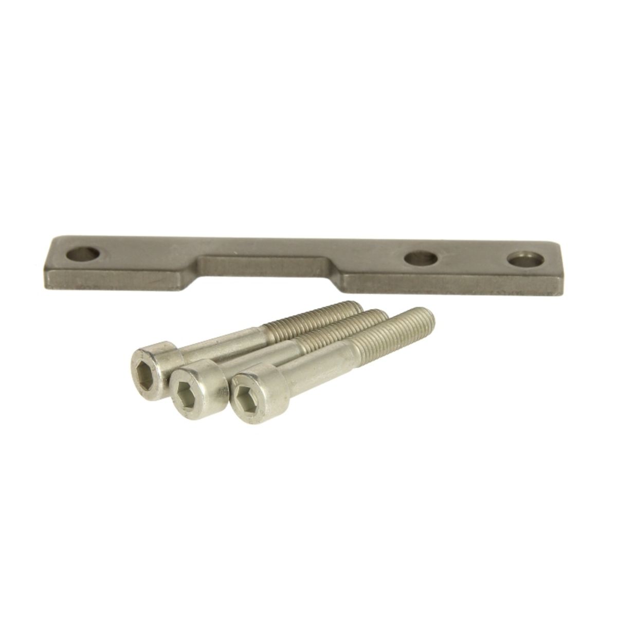 Wabco Element, Getriebeschalthebel 421 365 939 2