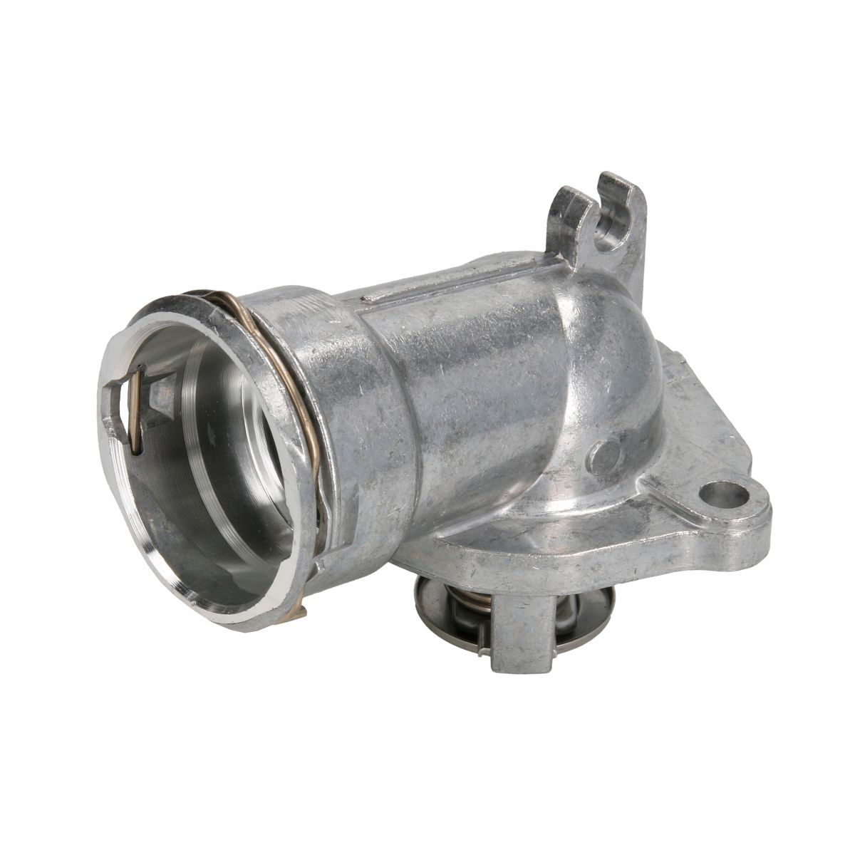 Thermotec Thermostaat, koelvloeistof  D2M011TT