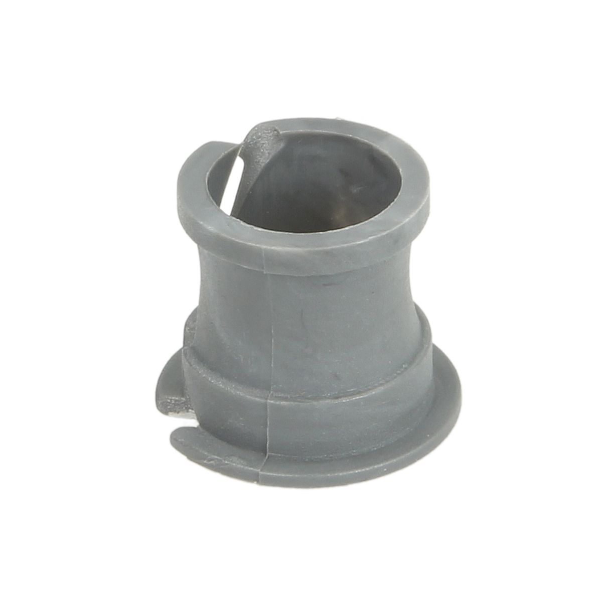 Image of Synchronisator schuifbus  1207168