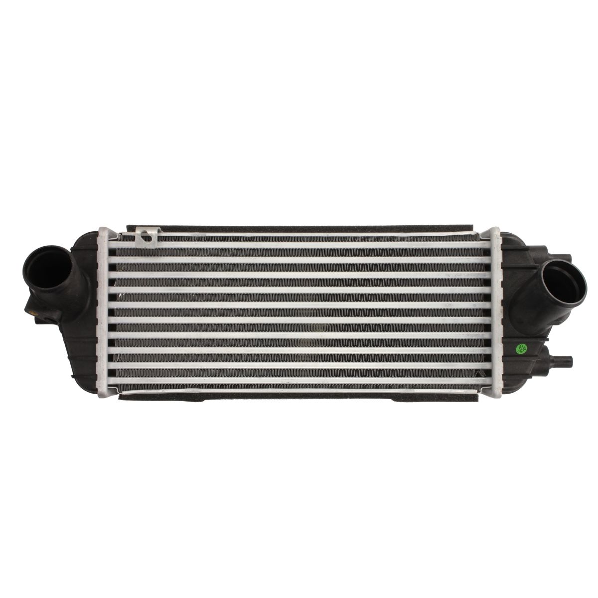 Image of Intercooler