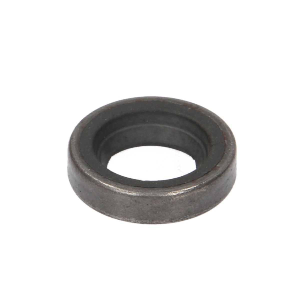 Dichtung ATHENA M730300280000