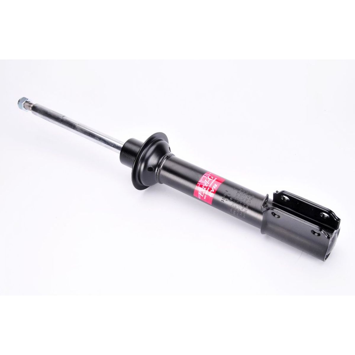 Image of Schokdemper  Excel-G
