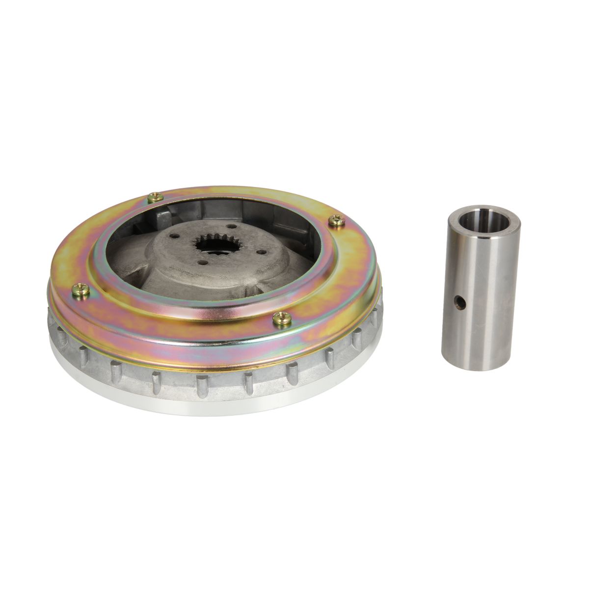 Variatore INPARTS IP000599