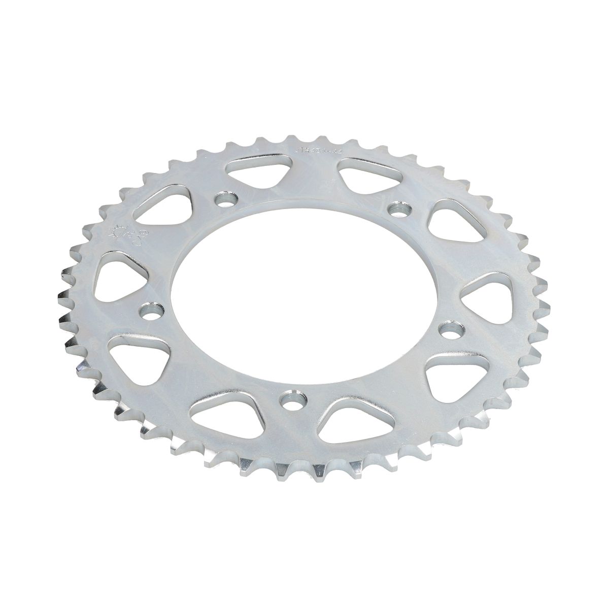 Pignone posteriore JTR 464,44