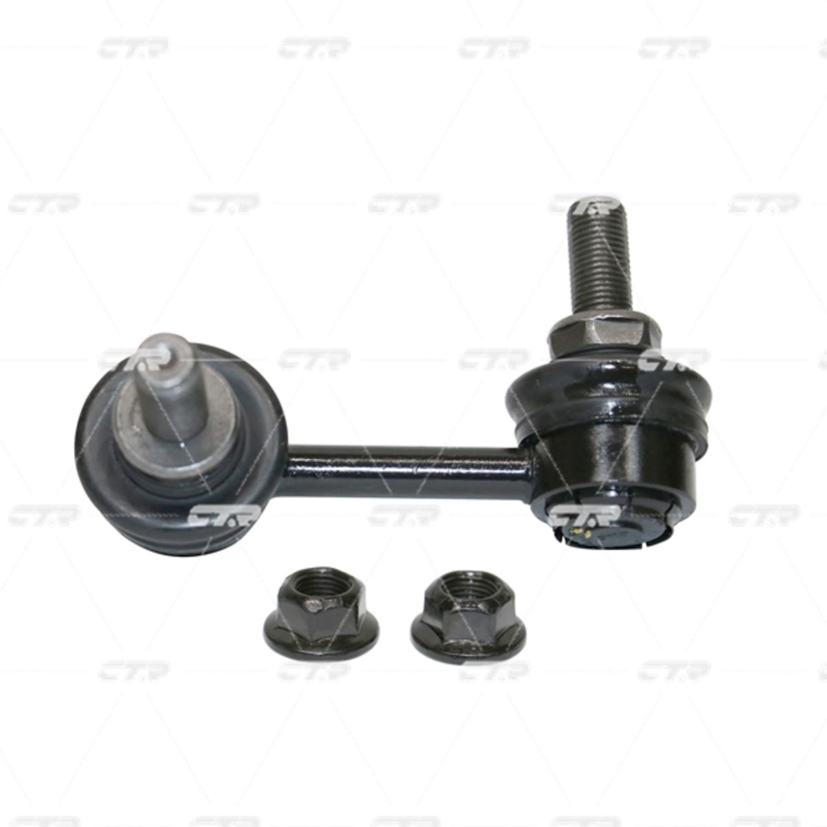 Ctr Asta/Puntone, Stabilizzatore Cl0017