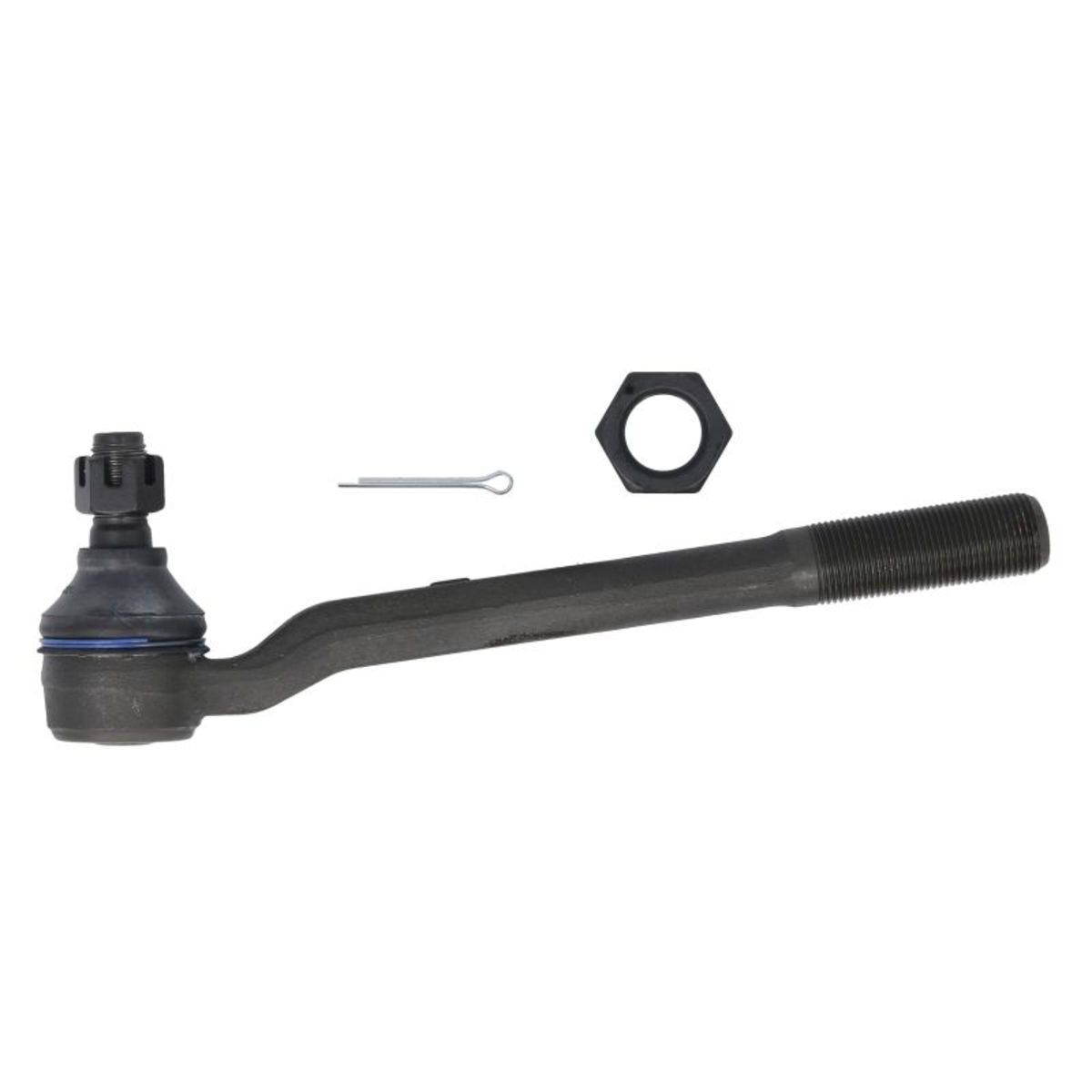 Kyb Spurstangenkopf Ktr1234