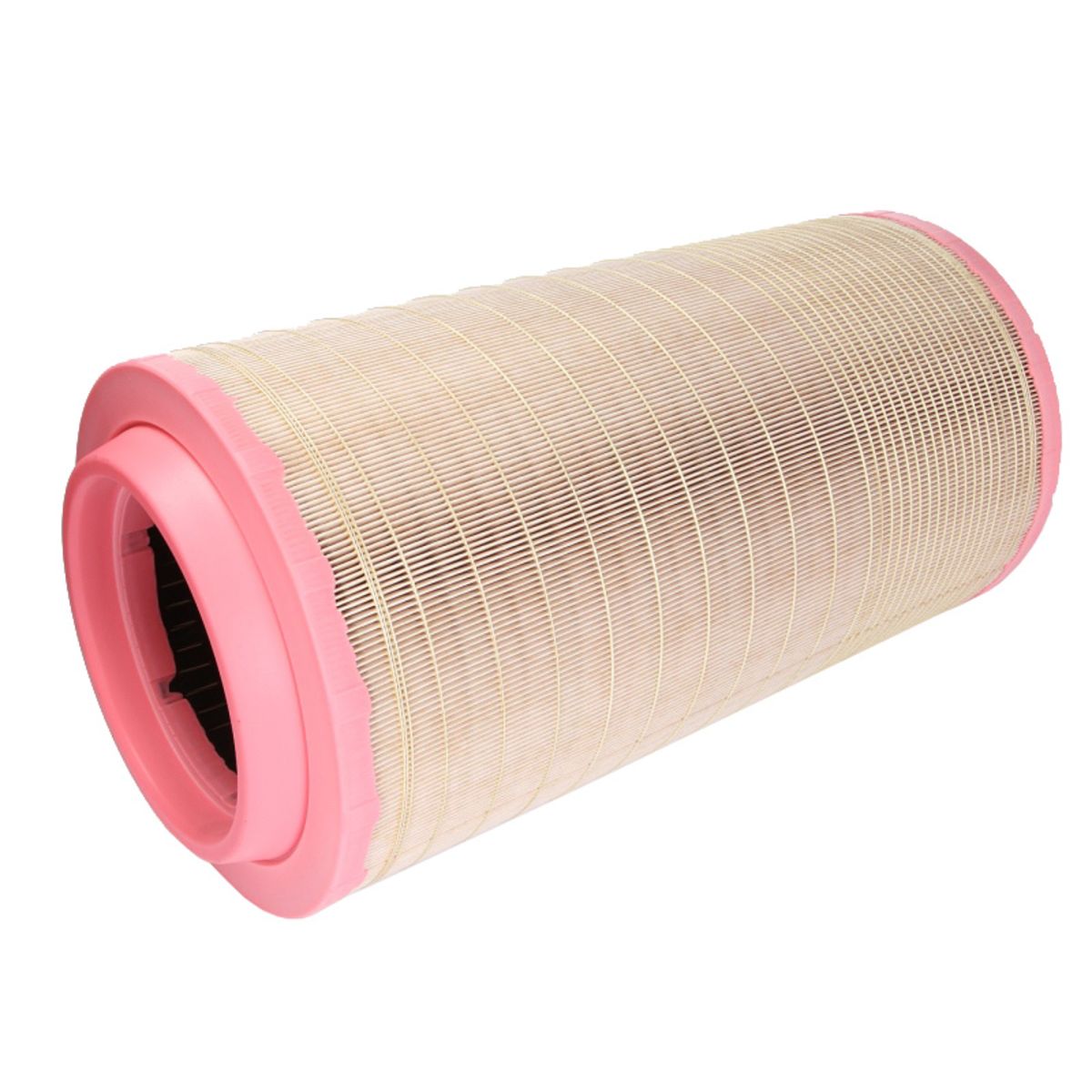 Mann-Filter Luchtfilter  C 27 1320/2