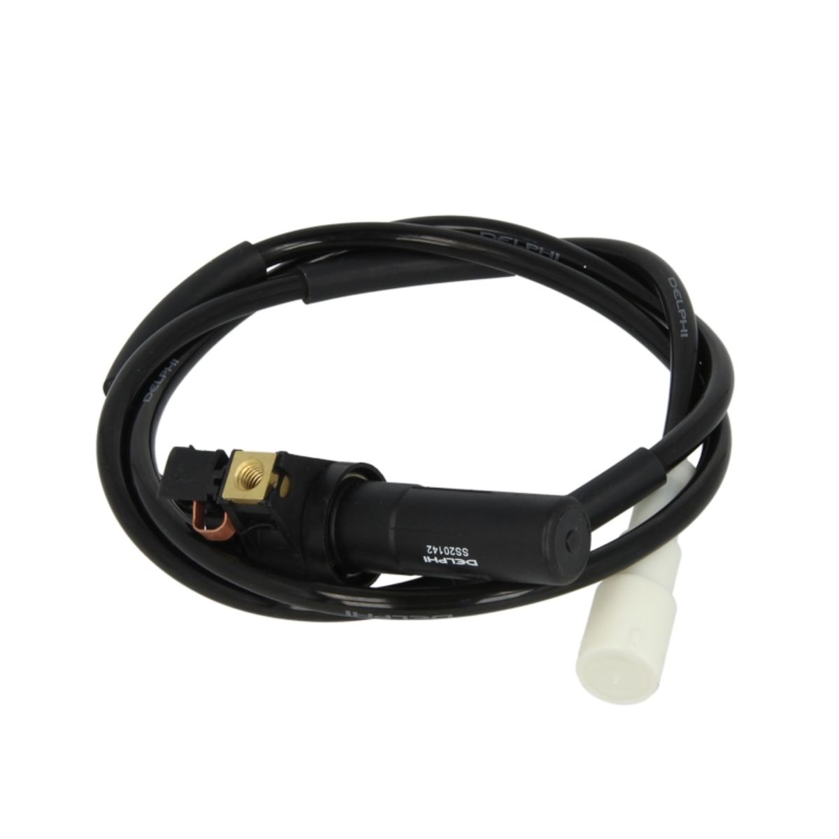 Image of Sensor, wielsnelheid