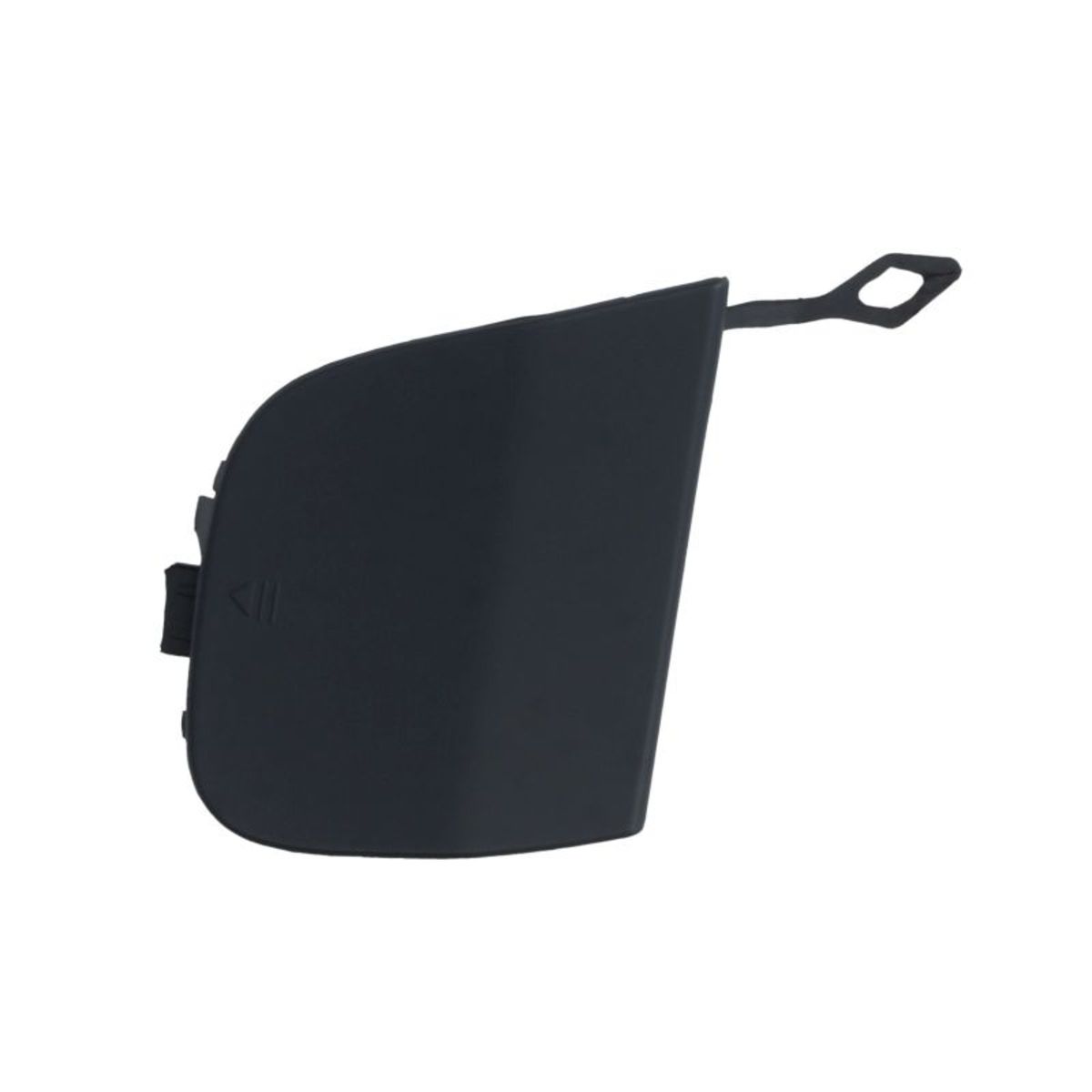 Blic Parti Del Paraurti 6502-07-3521996Pp