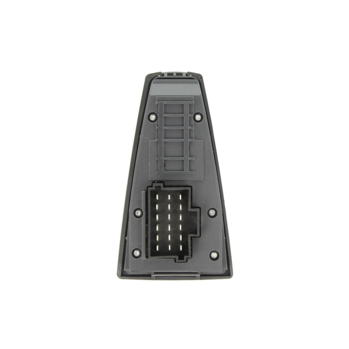 Interrupteur PACOL VOL-PC-002