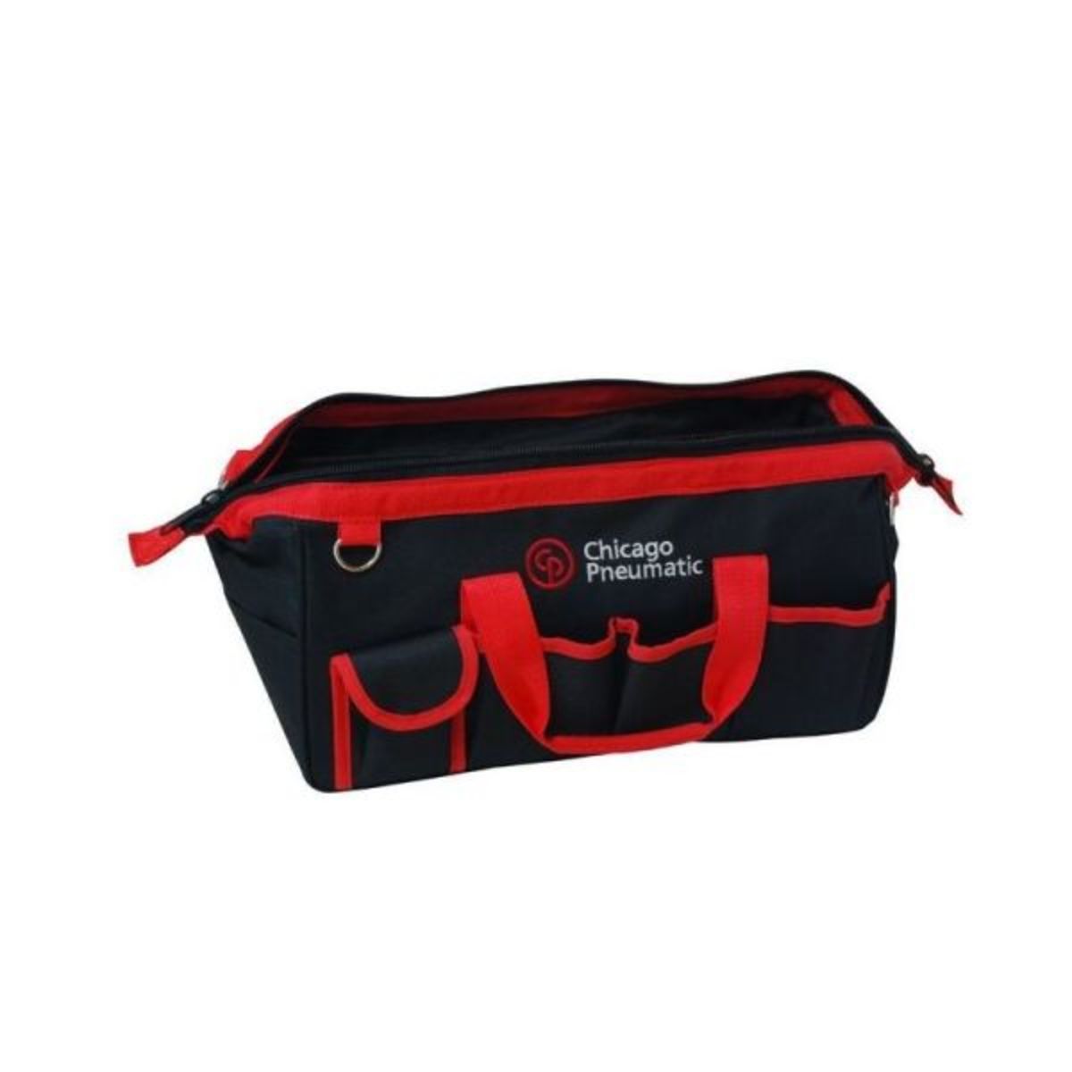 Tasche, CHICAGO PNEUMATIC CP8940175970