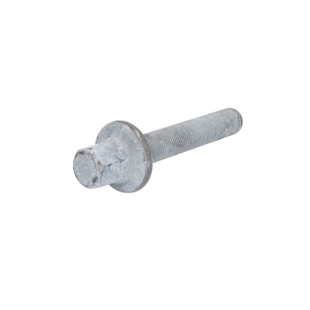 Image of Pulley bout
