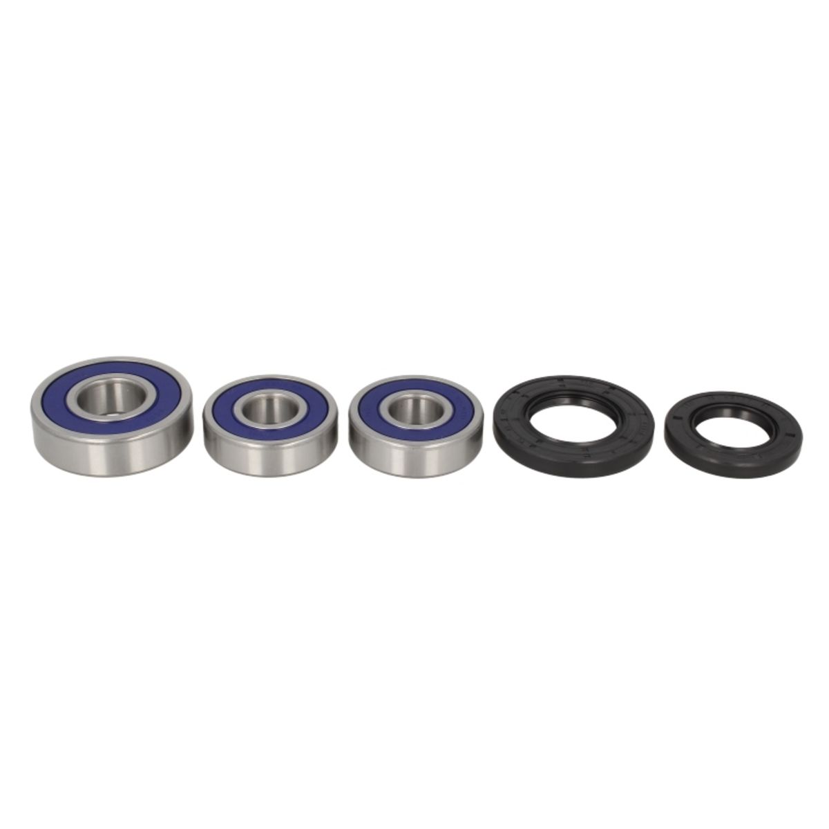 Radlagersatz ALL BALLS AB25-1359