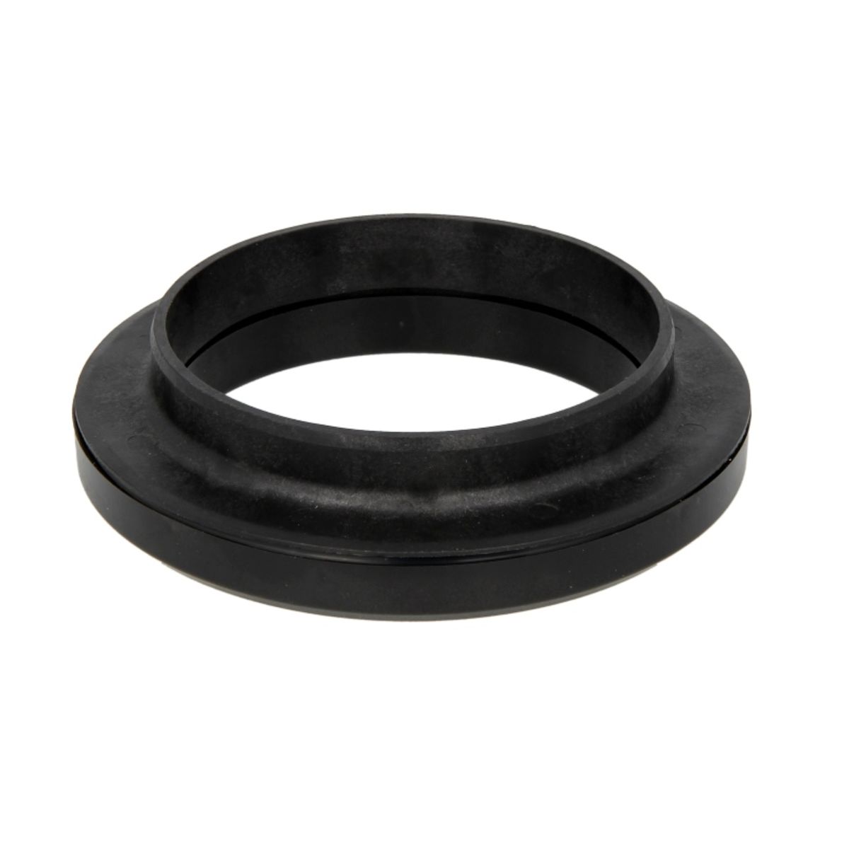 Magnum Technology Wälzlager, Federbeinstützlager A7r025mt
