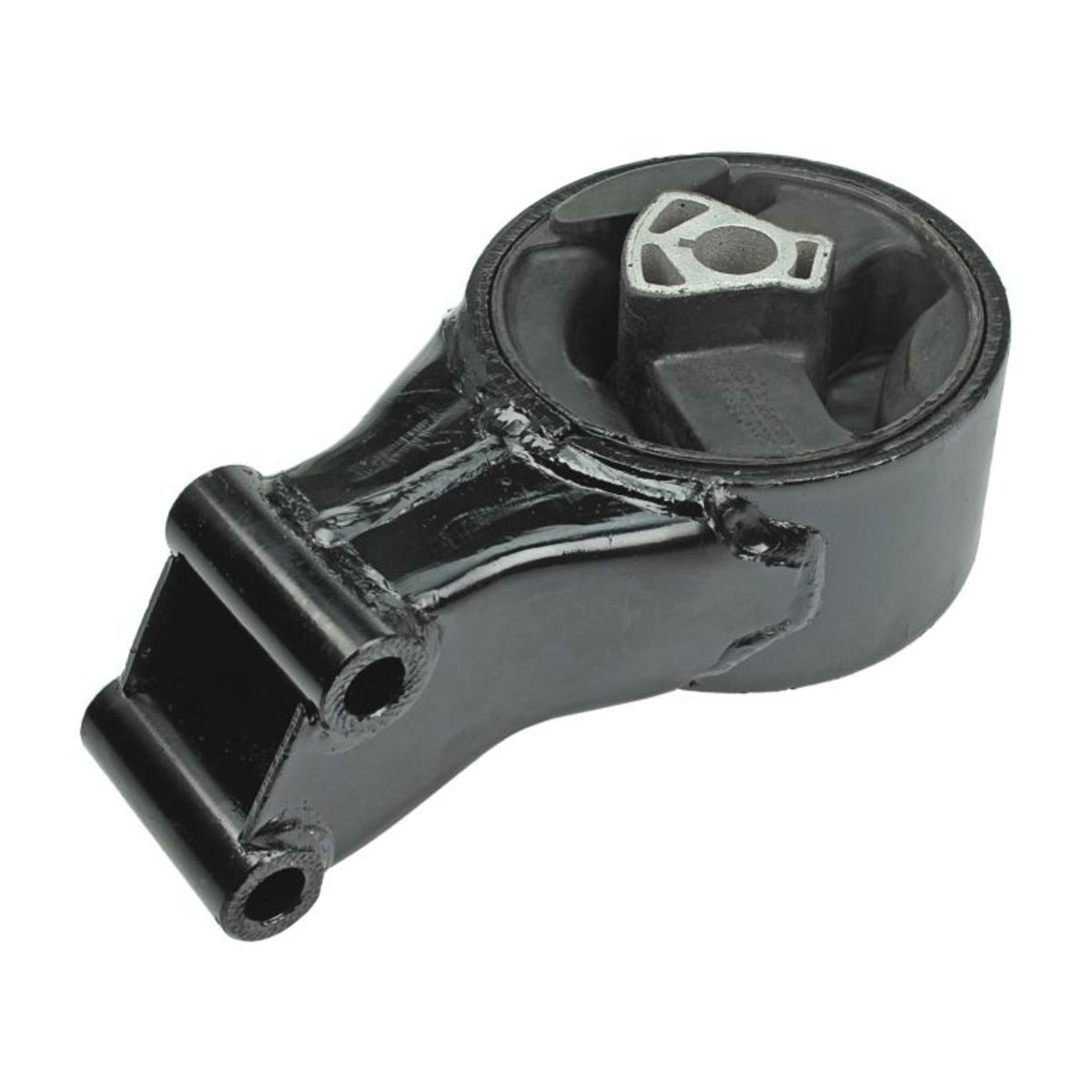 Meyle Supporto Motore 614 030 0032 Sinistro