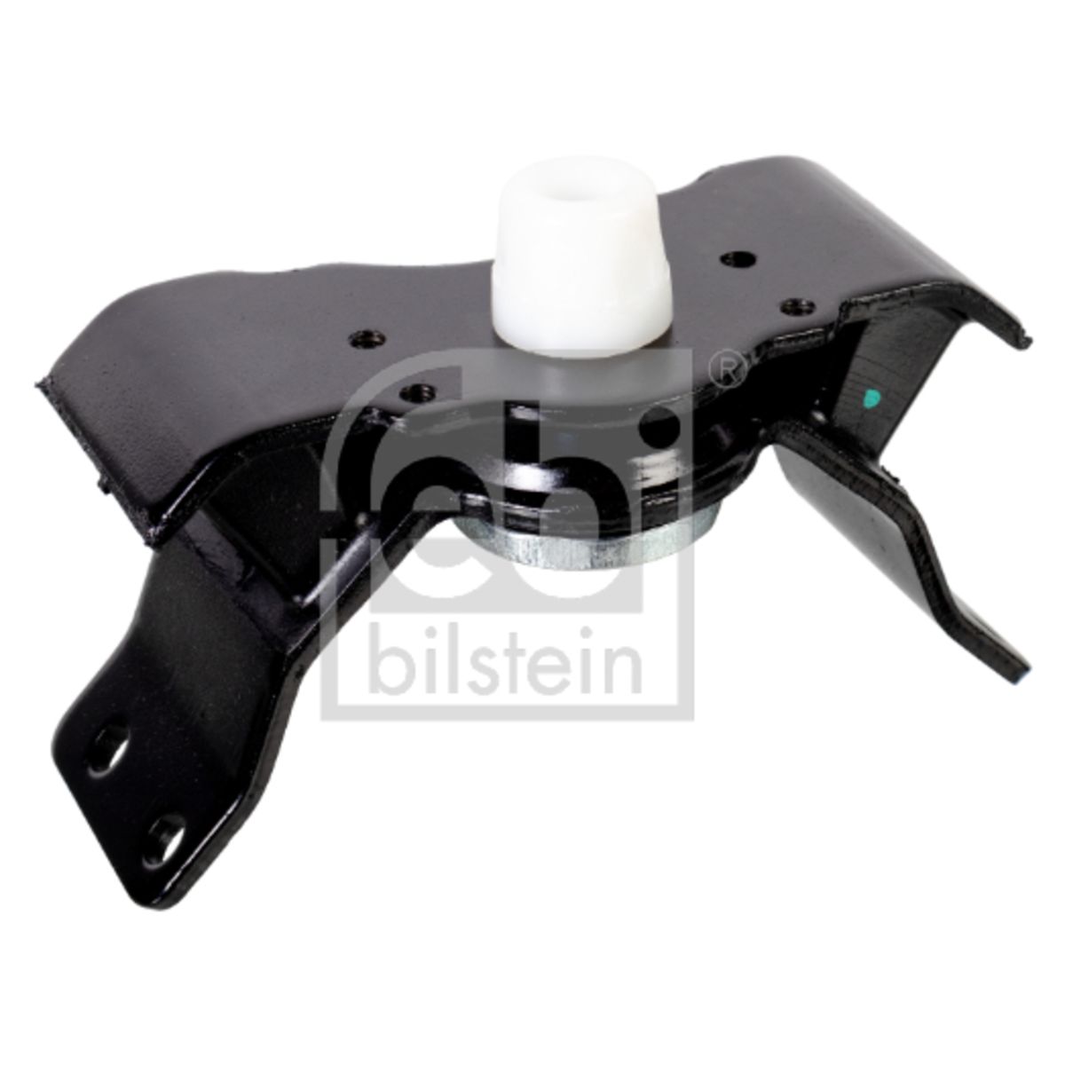 Image of Motorsteun  BILSTEIN