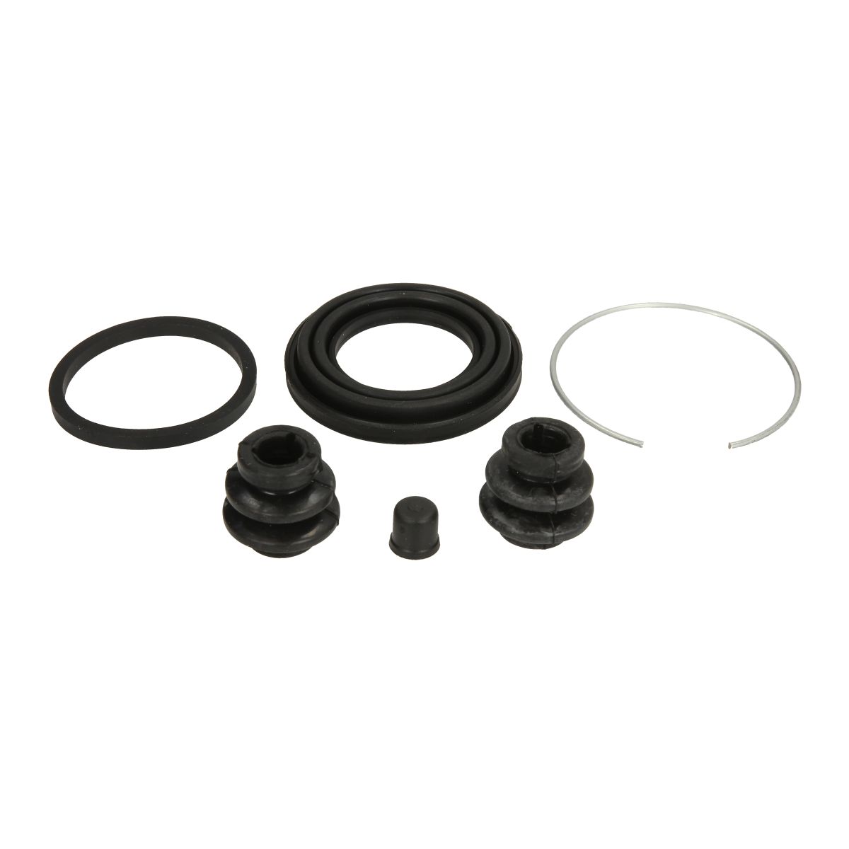 Image of Reparatieset, remklauw
