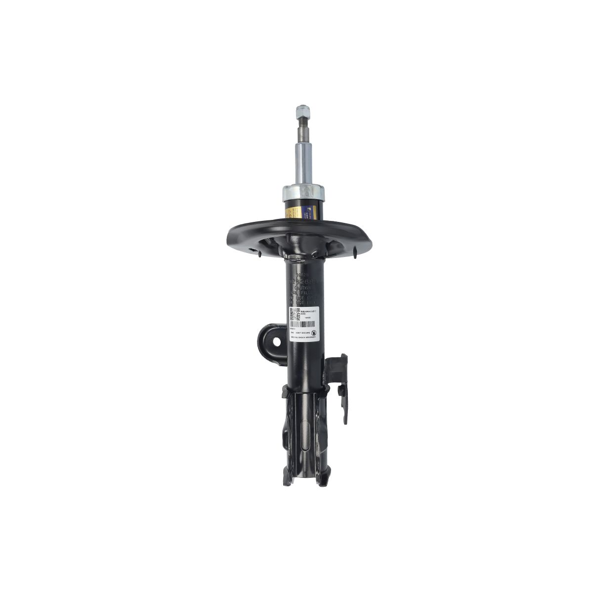 Stoßdämpfer CNV 1004100851-CNV