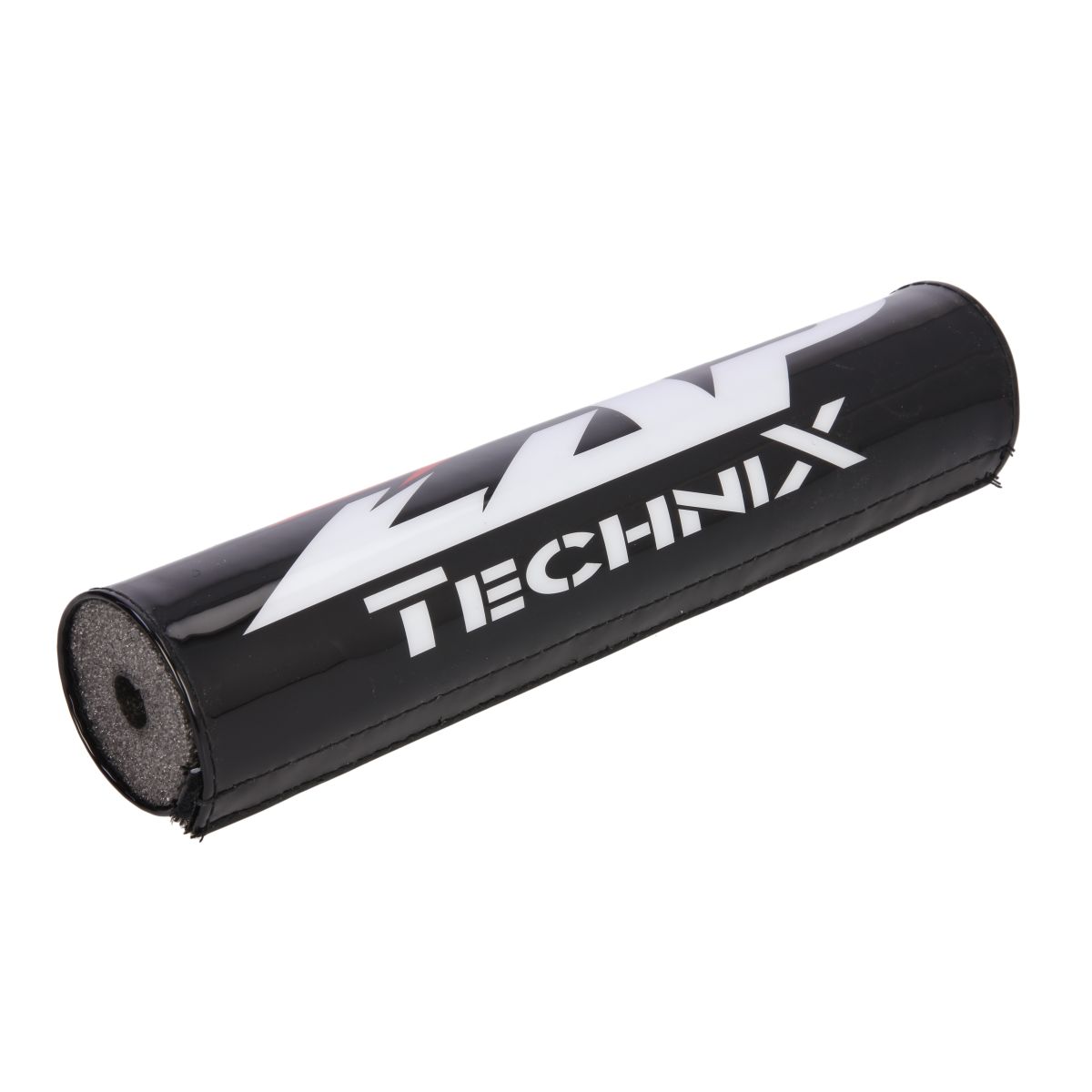 Protezione del volante ZAP TECHNIX Z-8205