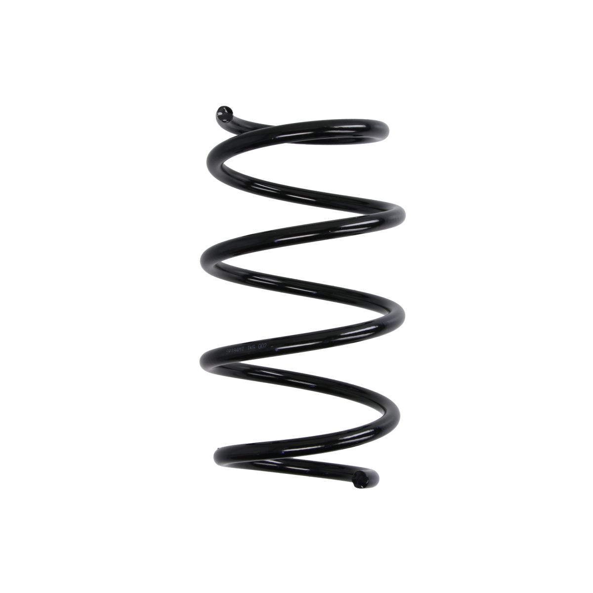 Magnum Technology Fahrwerksfeder Sr194