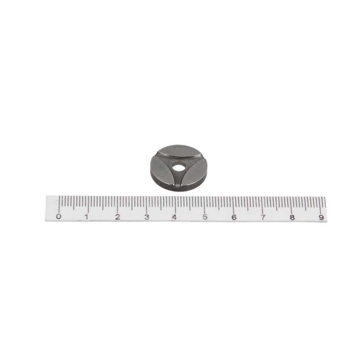 Image of Element, injectie-eenheid