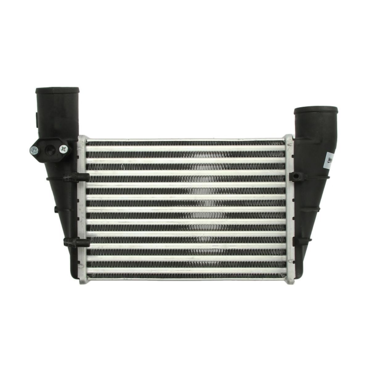 Image of Intercooler
