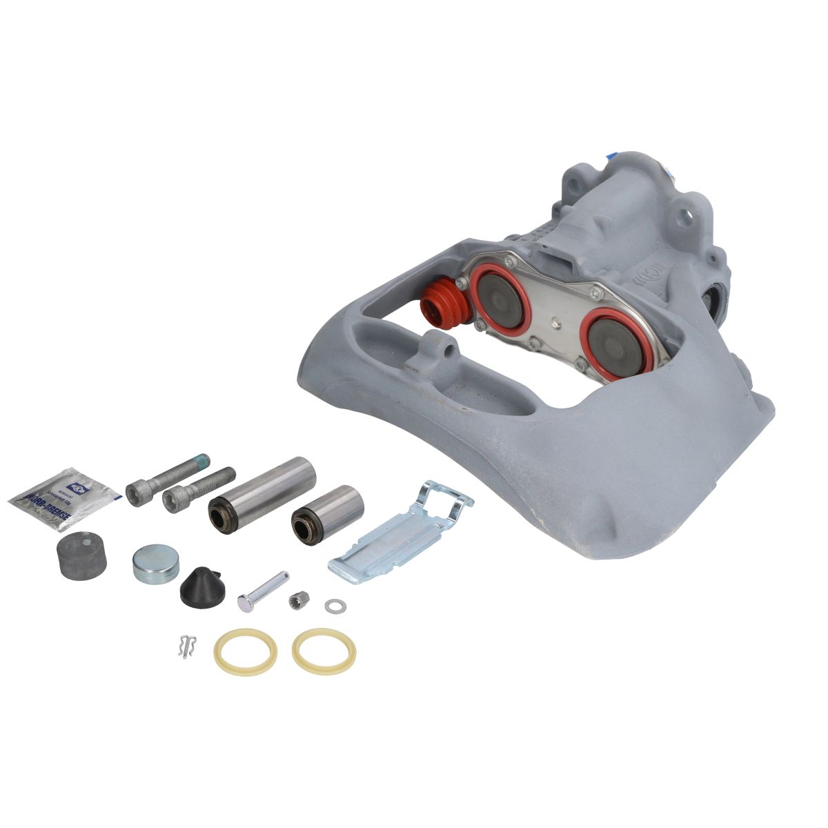 Pinza freno KNORR ST 7003RC