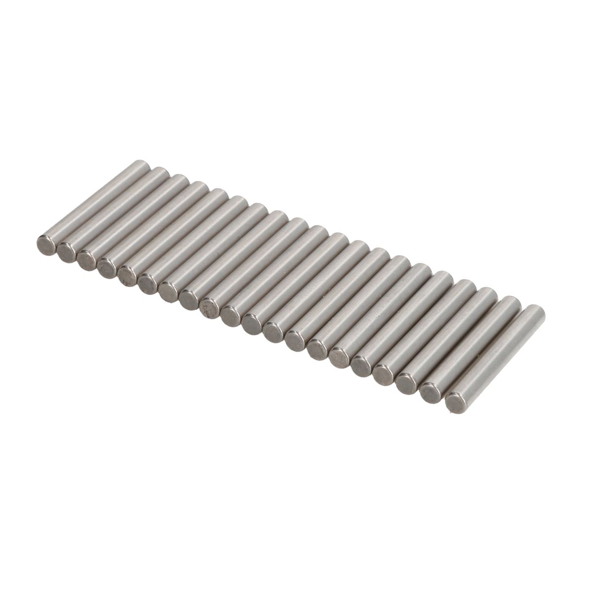 Image of Reparatieset voor planetaire tandwieloverbrenging