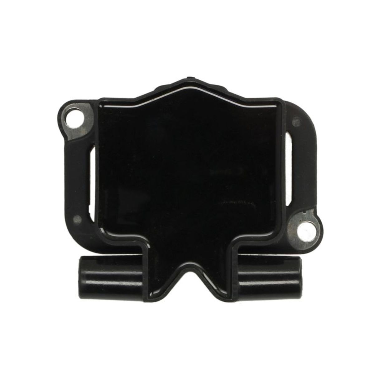 Engitech Zündspule Ent960079