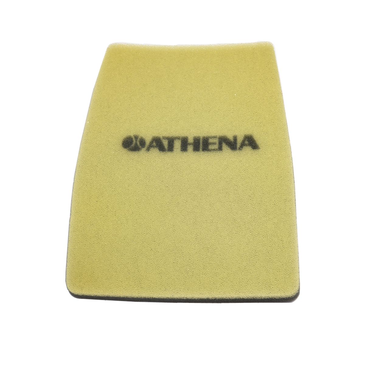 Filtro aria ATHENA S410485200024