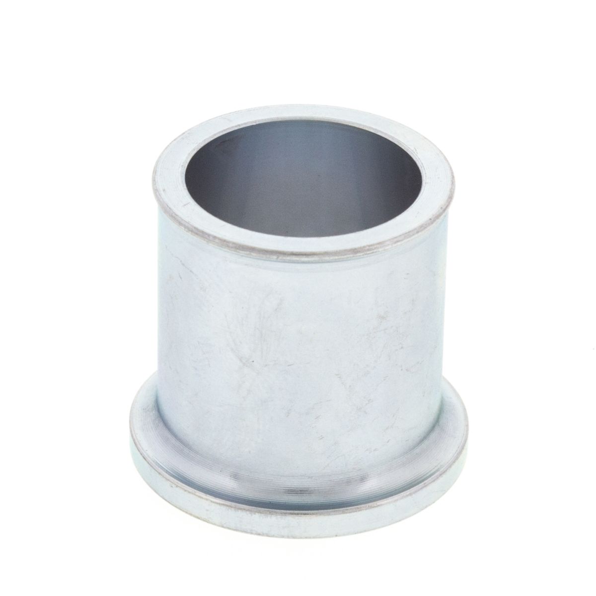 Distanziale ruota 4 RIDE AB11-1098