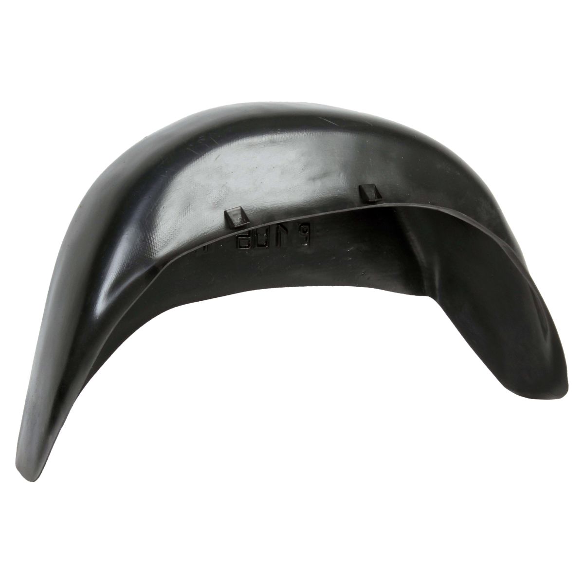 Blic Parafango 6601-01-5502832P, Destro