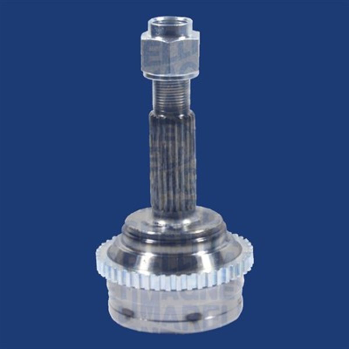 Image of Homokineet reparatie set, aandrijfas