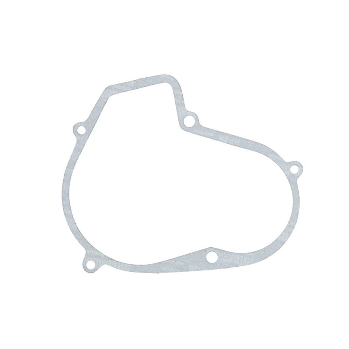 Generatordeckeldichtung WINDEROSA 817592