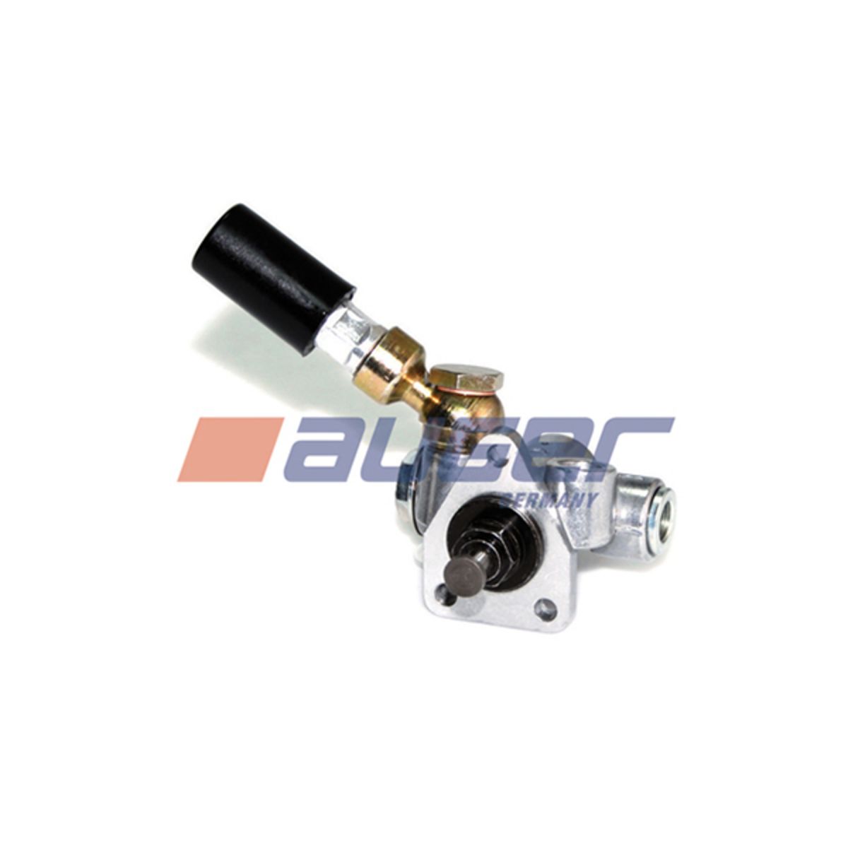 Pomp, brandstoftoevoer AUGER 71542