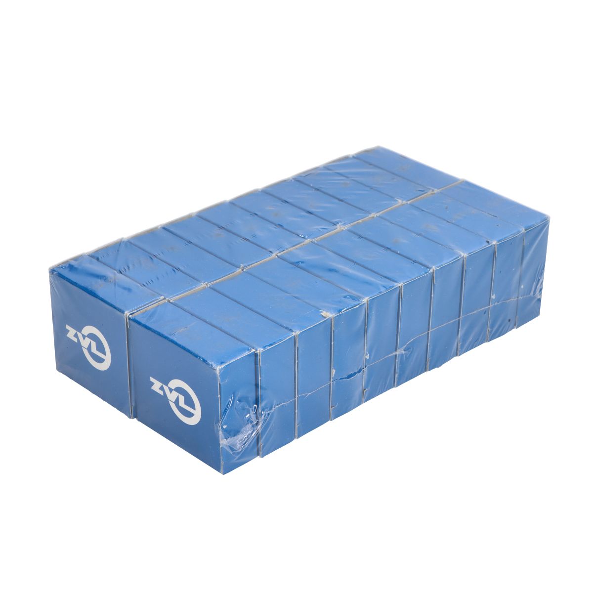 Lager ZVL 6203-2RS-C3 20SE