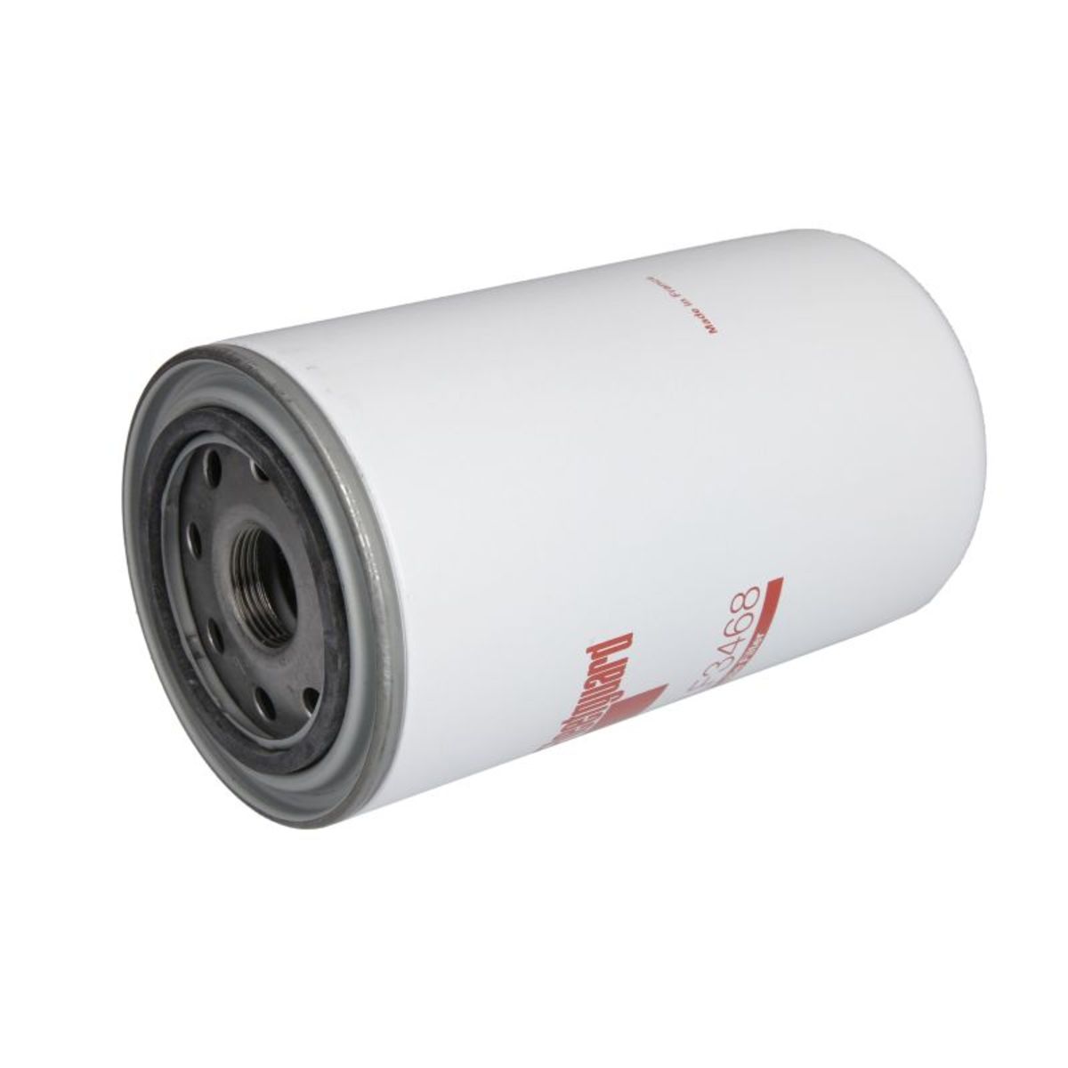 Image of Oliefilter