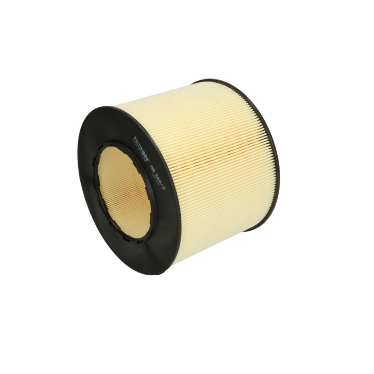 Filtron Luftfilter Ar366/2