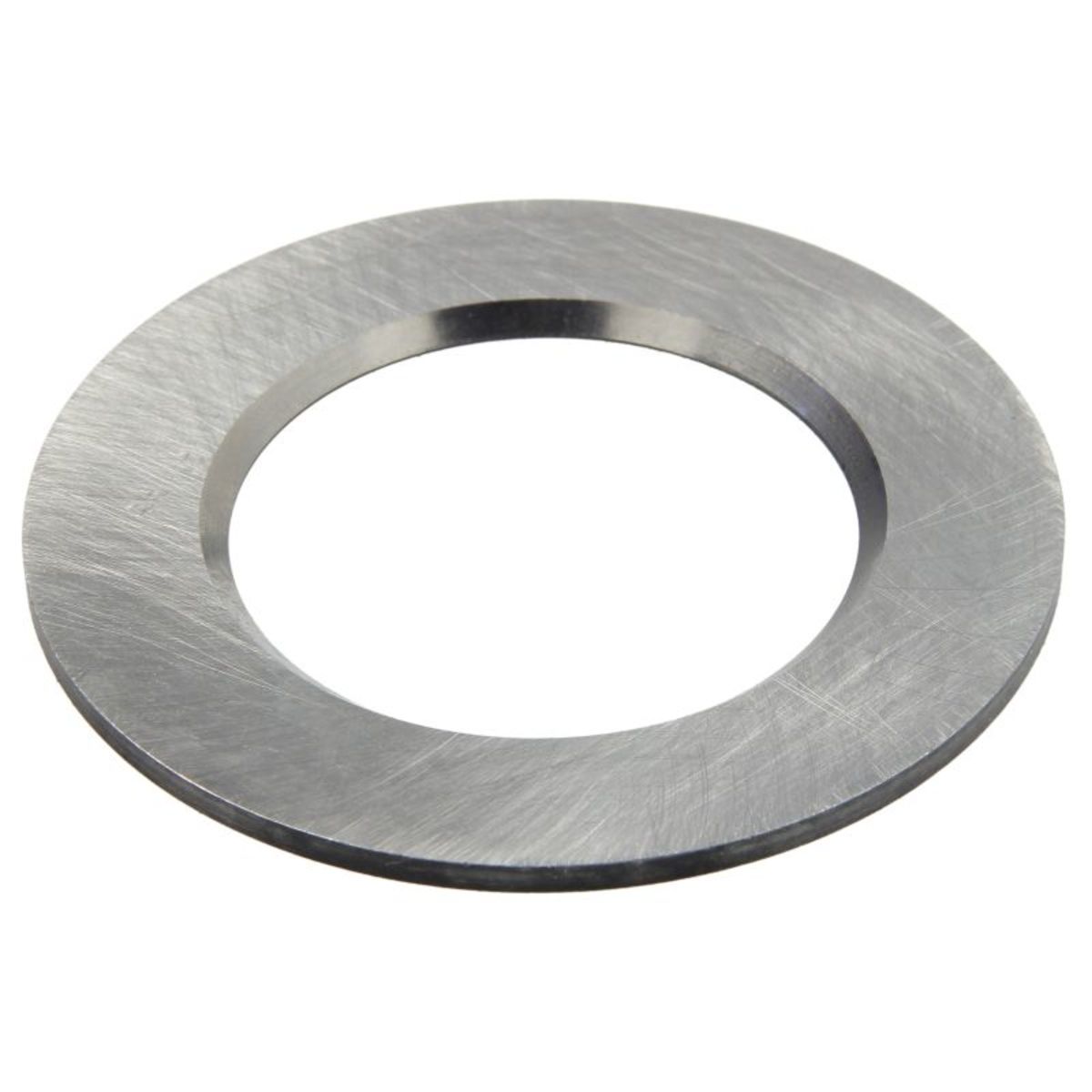 Image of Stelring voor de aandrijfas  -CR