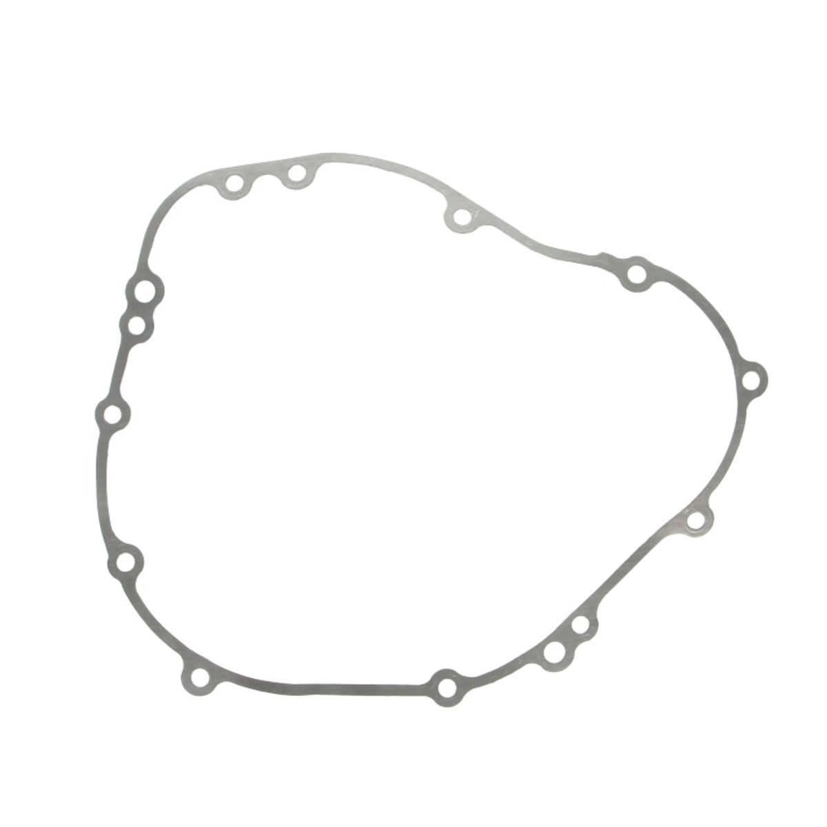 Clutch cover gasket ATHENA S410250008101