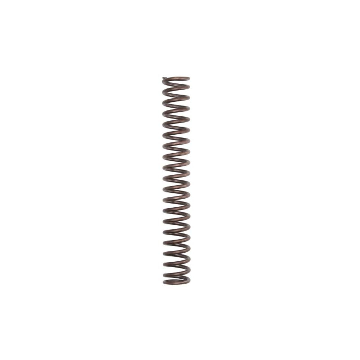 Fahrwerksfeder OHLINS OH 04744-95
