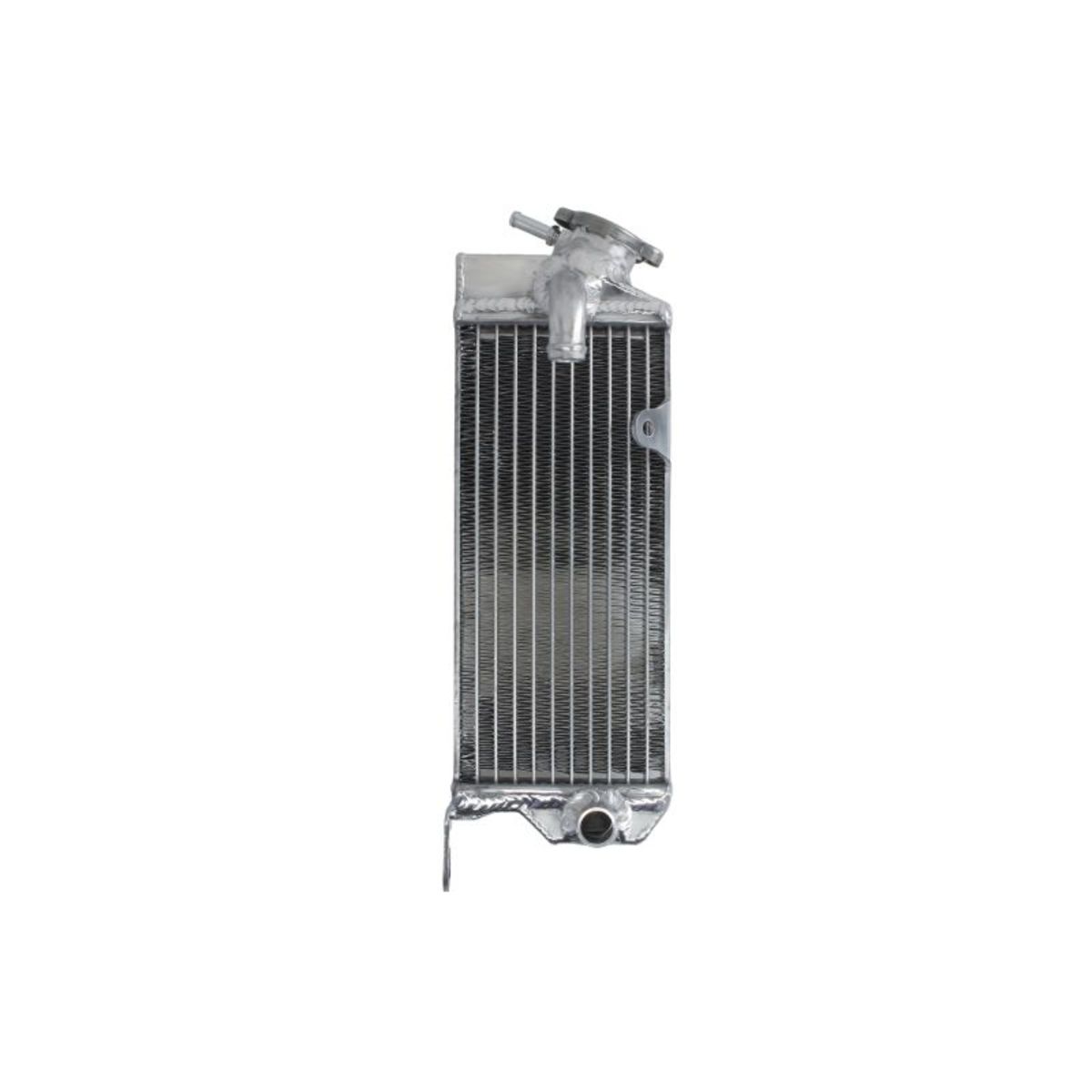 Radiateur, refroidissement moteur 4RIDE RAD-123