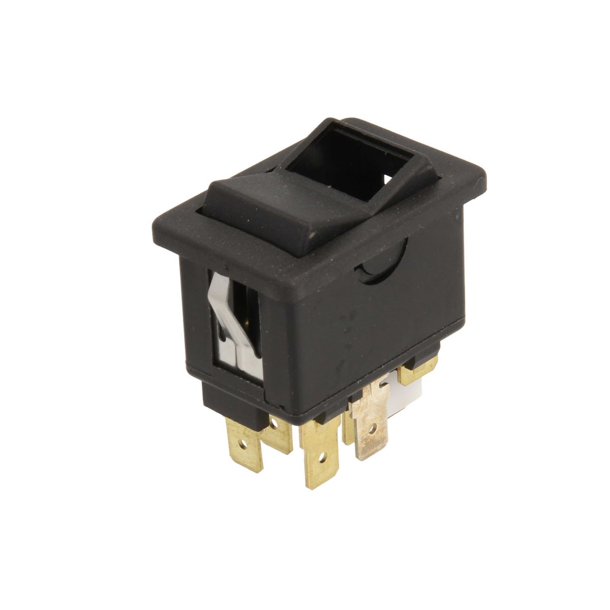 Image of Schakelaar DT Spare Parts