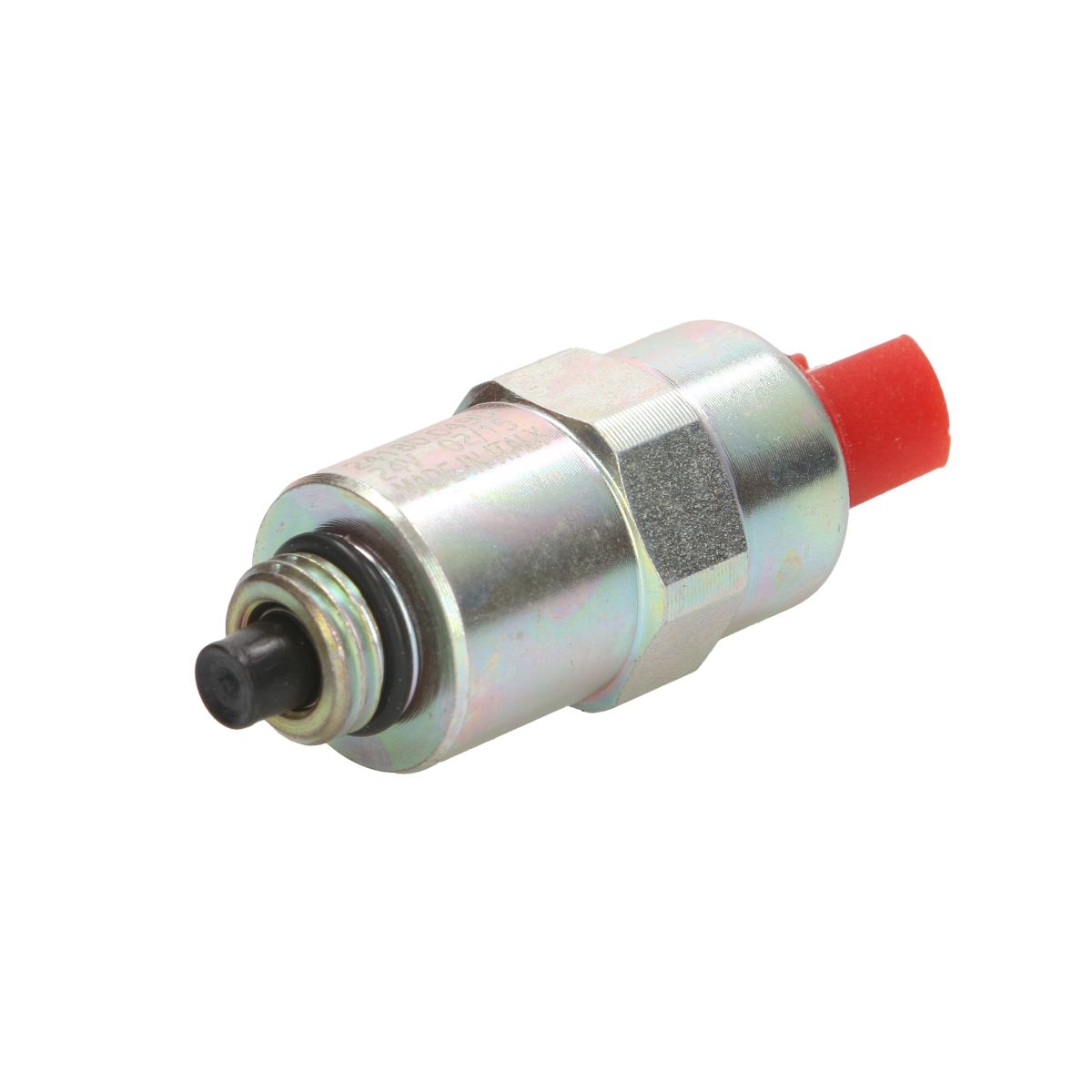 Engitech Elemento, Pompa Di Trasferimento Ent220022